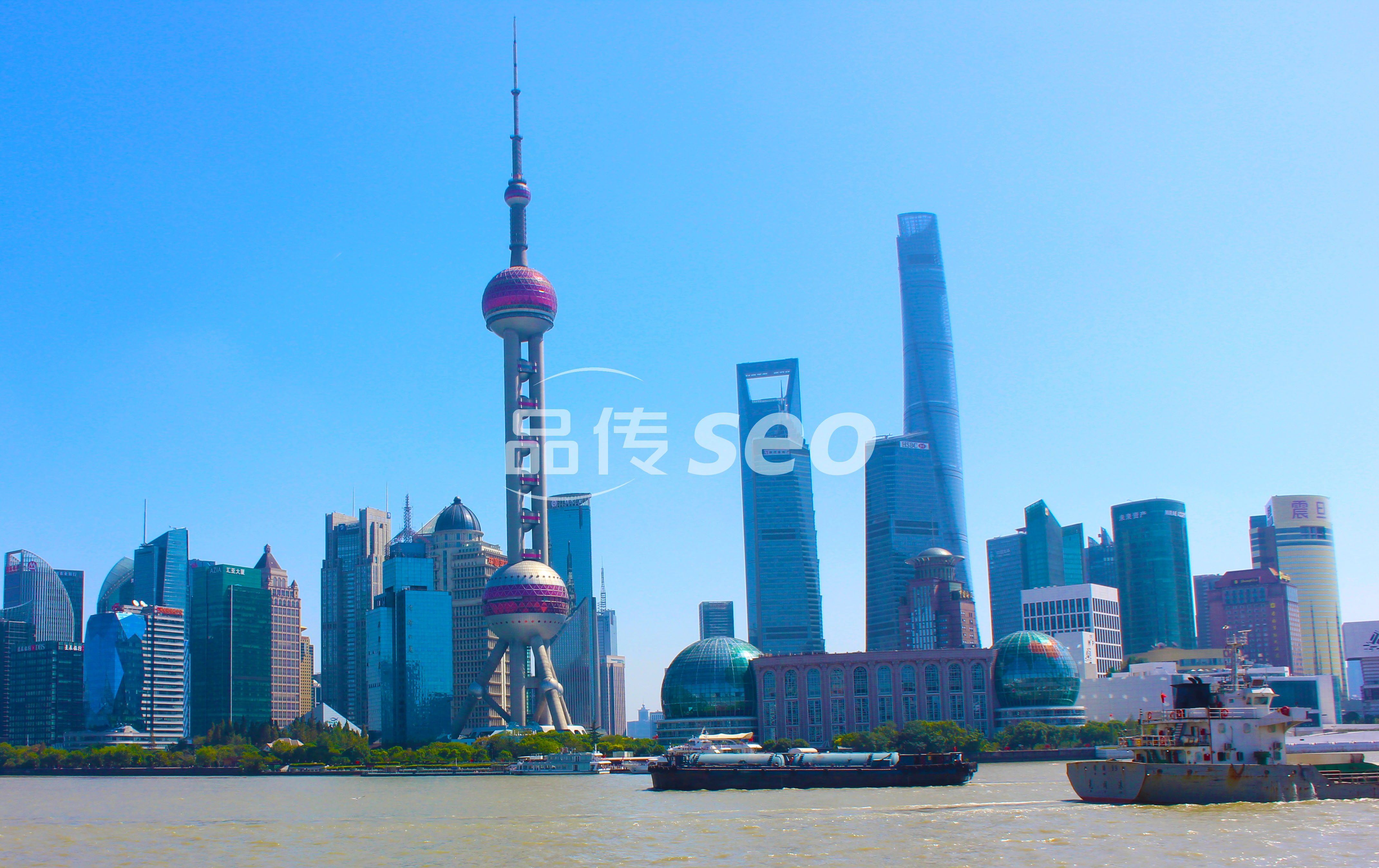 深度剖析全网营销，助力企业快速